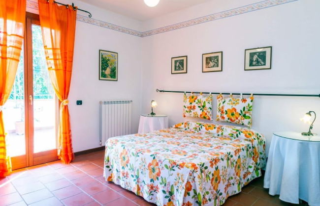 Belvilla by OYO Villa Conte - Photo 5