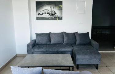 Orange Tree Garden - Foto 27