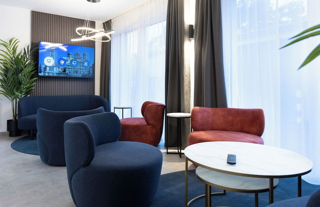 BRIGHT Schloß Holte-Stukenbrock - Foto 5