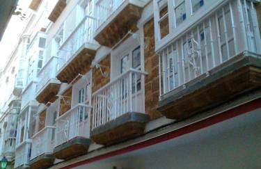 Sagasta Apartments - Foto 78