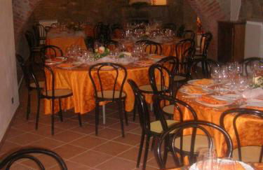 Agriturismo Il Palazzo - Foto 6