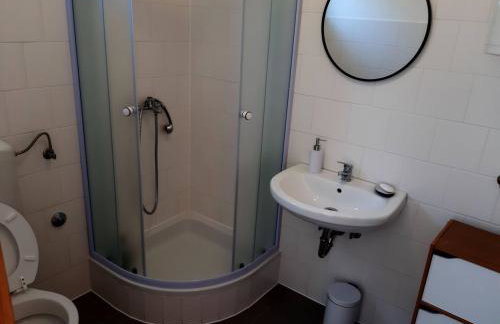 Apartmani Ivan - Foto 18