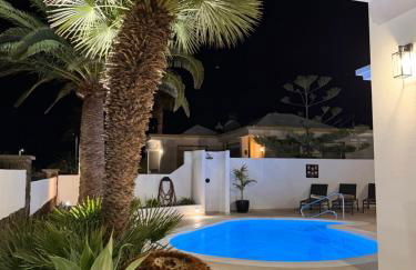 Villa La Favorita - Foto 9