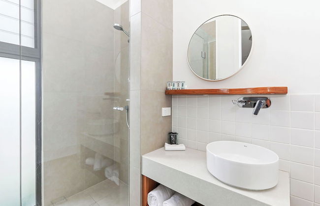 Reflections Shaws Bay - Holiday Park - Foto 60