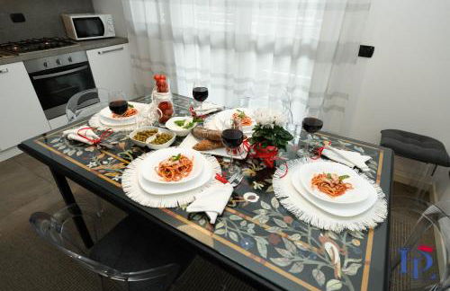 The Wind Rose renovation 2025 DesenzanoLoft Official Partner Homes & Villas by Marriott Bonvoy - Foto 22