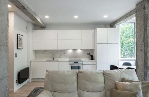 Aldapa By People Rentals - Foto 26