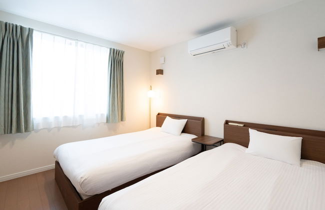 The Peak Villa Suite Hokkaido - Foto 11