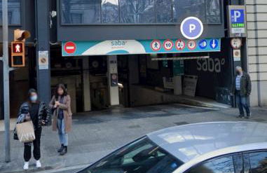 Sarriá - Sant Gervasi - Photo 79