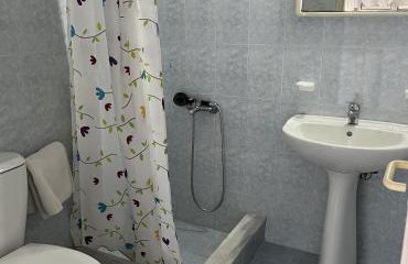 Kakovatos Guest Rooms - Foto 11