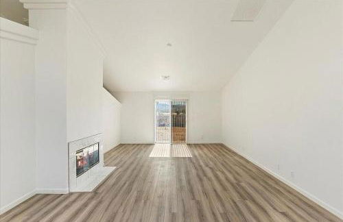 Villa Casa La Palmira - Foto 7