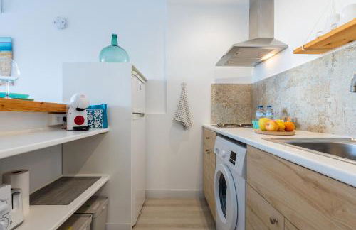 El nido de Betlem - Foto 7