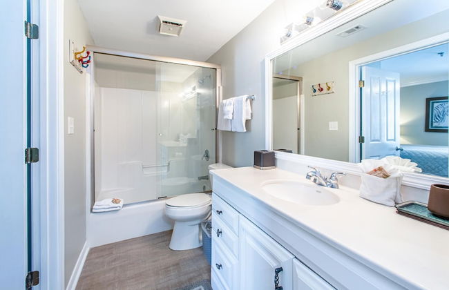 Grand Caribbean East 106 - Foto 28