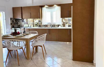 Oasis Centrale - Foto 29