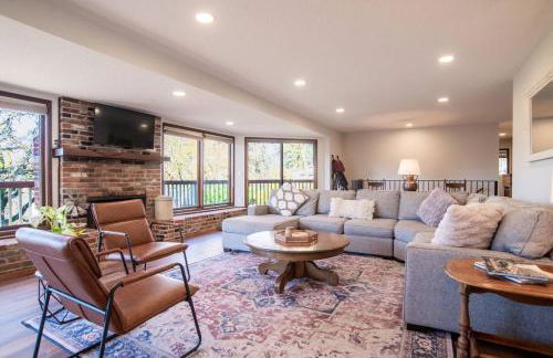 Four Wheels Farm - Foto 1