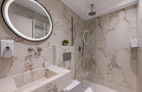 Aether group villas - Foto 25