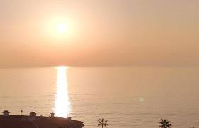 CASA CANDELARIA,PARKING,AIR,WIFi - Foto 27