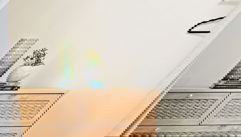 THE FORBURY - Foto 1, Habitación