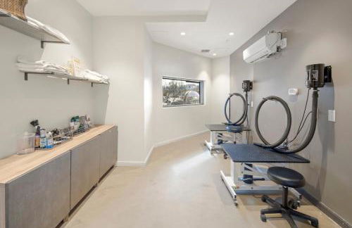 Global Luxury Suites at Reston - Foto 70