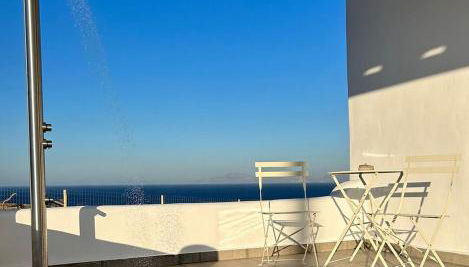 SOPHILIA SUITES - Foto 2