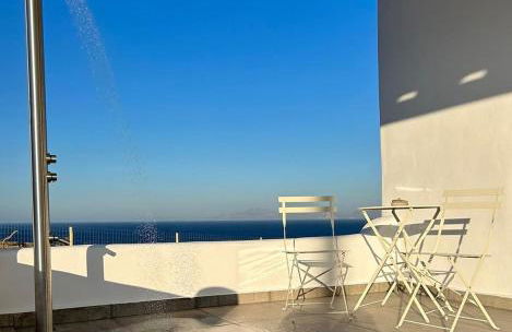 SOPHILIA SUITES - Foto 2