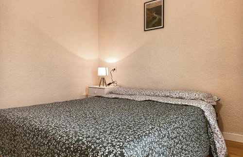 VuT Pozo de los humos - Foto 6