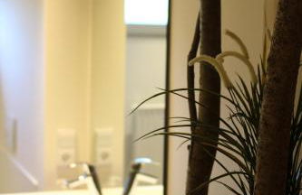 Harry`s FeWo - Foto 15