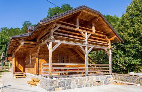 Kuća za odmor Lara - Foto 1