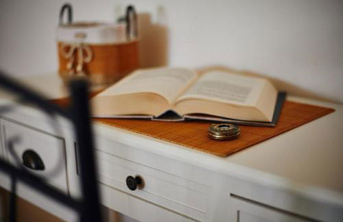 biodelfico, Policoro, Matera, Montalbano, mare - Photo 31