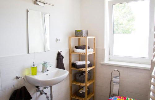 FeWo Skiheim - Foto 41