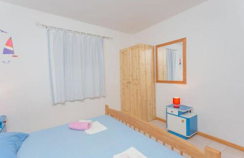 Robinson Elizabeta - Photo 51