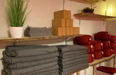 Eichenlodge - Photo 18