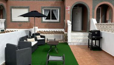 Calle De Murcia, Sierra Golf Resort - Foto 3