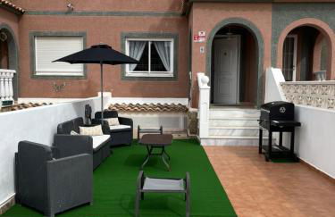 Calle De Murcia, Sierra Golf Resort - Foto 3