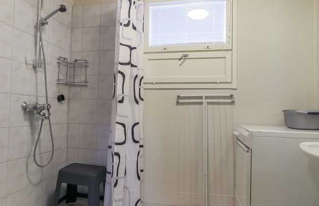 Itäkoski 1 - Foto 16