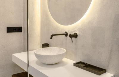 Castelar Urban Suites - Foto 33