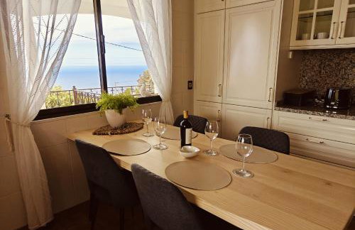 Villa Branca - Foto 42