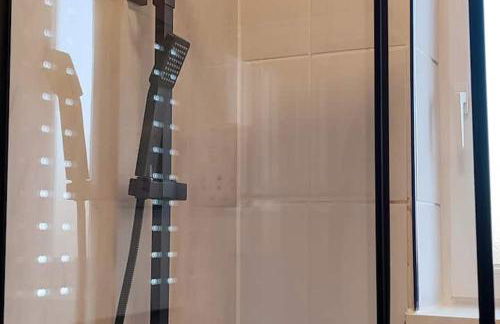 Cosy studios - Photo 22