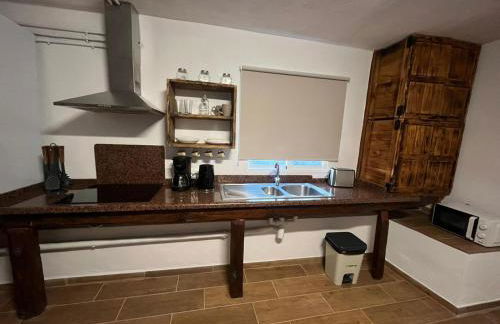 El Lagar de Enzo - Foto 11