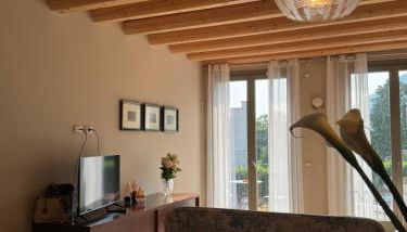 La Maison du Lac Iseo 2 - Foto 4