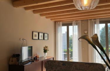 La Maison du Lac Iseo 2 - Foto 4