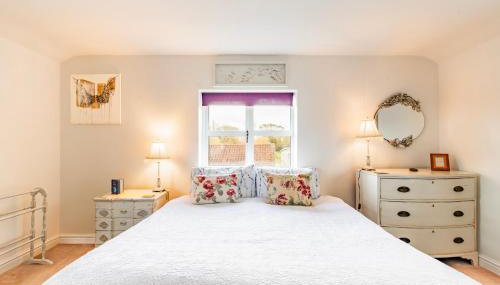 Willow Cottage by Leap Escapes - Foto 2