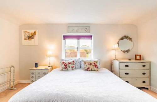 Willow Cottage by Leap Escapes - Foto 2