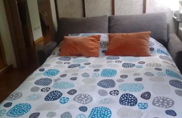 Ático LA FLOR DEL SOL - Foto 21