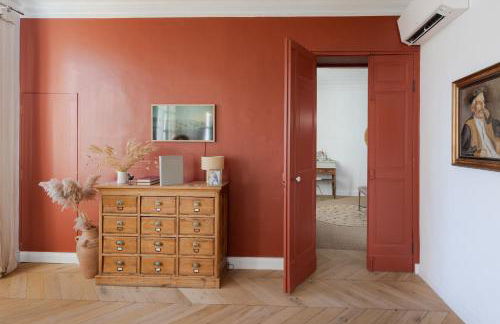 La Madone - Photo 17