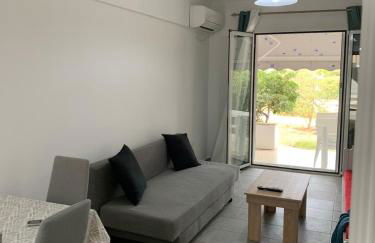 Comfortably placed near the sea - Photo 6