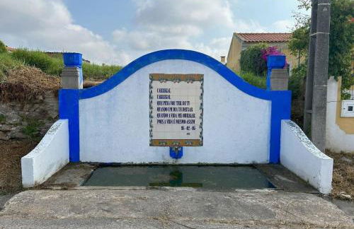 Villa Vona - private pool, beautiful garden in 3 BDR villa - Foto 12