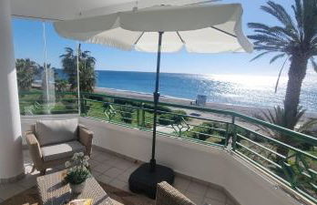 Wild Palms Apartment - Foto 3