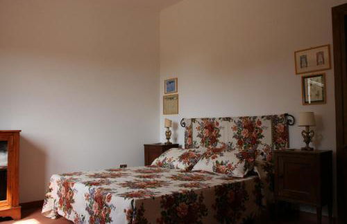 Case di Berto - Foto 68