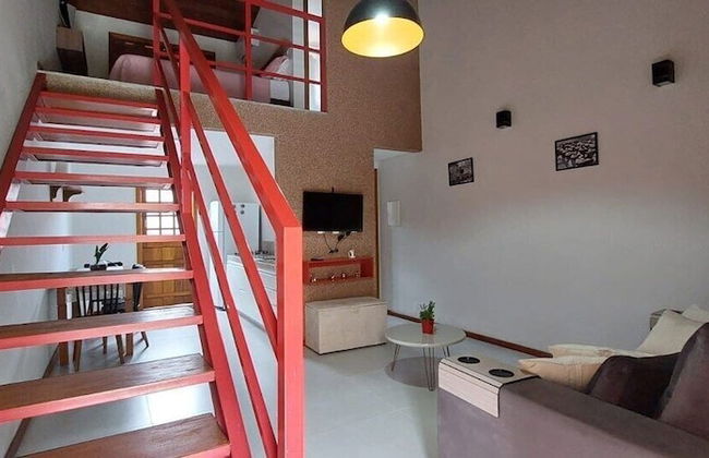 Condomínio Vila Bela - Foto 36