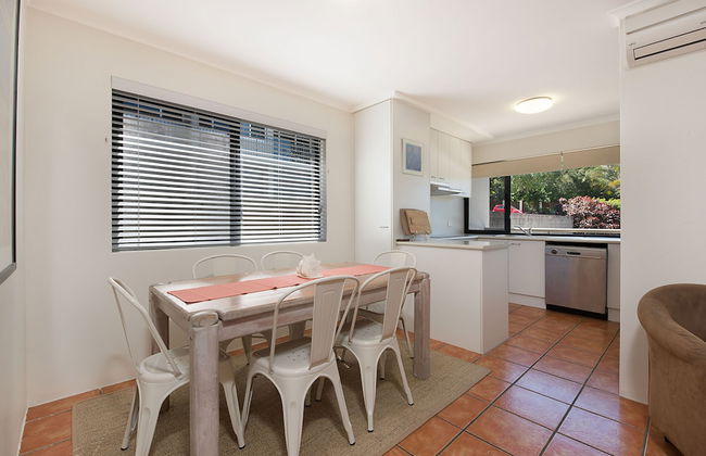 Joanne Apartments - Foto 28